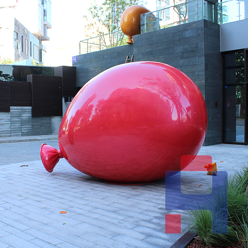 气球雕塑造型01.jpg